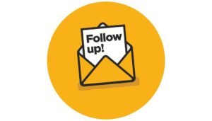 How-to-Write-a-Follow-Up-Email