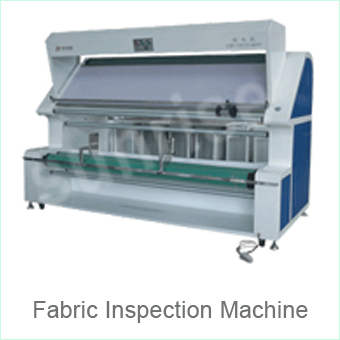 fabric (1)