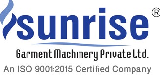sunrise-logo2